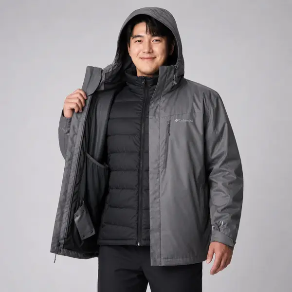 C-MJ002 2